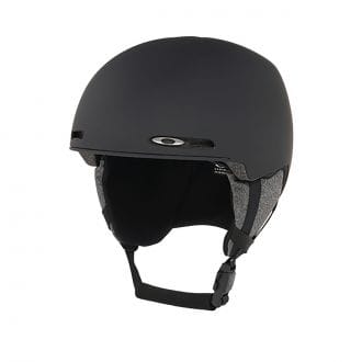 Oakley 99505 Casco Mod 1 Caschi Snowboard Uomo