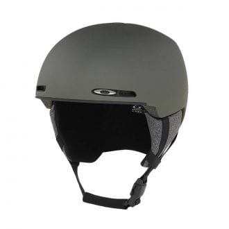 Oakley 99505 Casco Mod 1 Caschi Snowboard Uomo