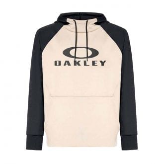 Oakley Foa402382 Felpa Con Cappuccio Sierra Abbigliamento Snowboard Uomo