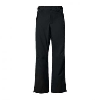 Oakley Foa403445 Pantaloni Best Cedar Rc Insulated Abbigliamento Snowboard Uomo
