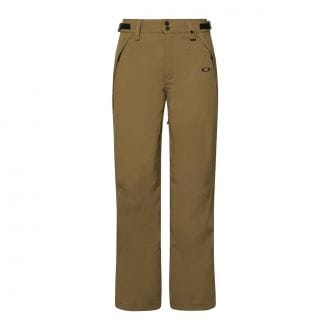 Oakley Foa403445 Pantaloni Best Cedar Rc Insulated Abbigliamento Snowboard Uomo