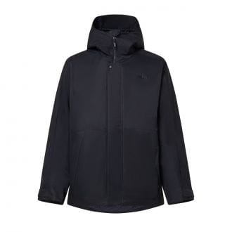 Oakley Foa406098 Giacca Range Rc 2.0 Abbigliamento Snowboard Uomo