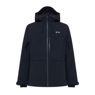 Oakley Foa407383 Giacca Canopy Insulated Abbigliamento Snowboard Uomo