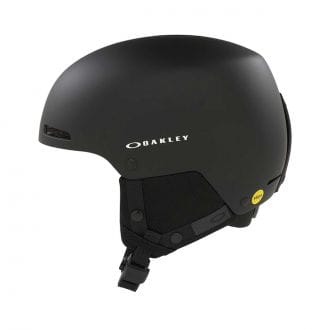 Oakley Fos900586 Casco Mod 1 Pro Caschi Snowboard Uomo