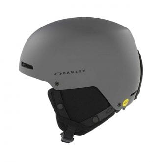 Oakley Fos900586 Casco Mod 1 Pro Caschi Snowboard Uomo