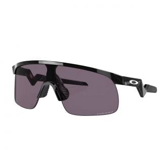 Oakley Oj9010 Occhiali Resistor Prizm™ Grey Bambino Accessori Running Junior