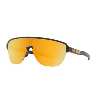 Oakley Oo9248 Occhiale Corridor Prizm&trade; 24k Accessori Running Uomo