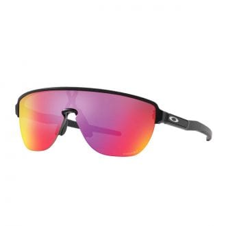 Oakley Oo9248 Occhiale Corridor Prizm&trade; Road Accessori Running Uomo