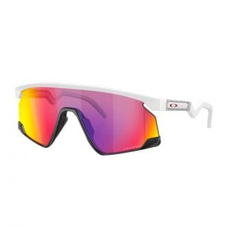 Oakley Oo9280 Occhiale Bxtr Prizm&trade; Road Accessori Running Uomo