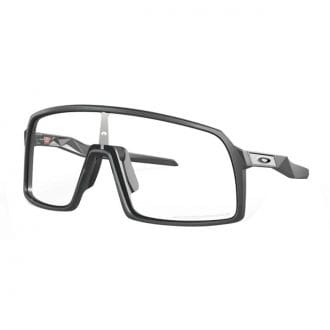 Oakley Oo9406 Occhiale Sutro Photocromic Accessori Uomo