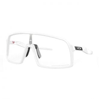 Oakley Oo9406 Occhiale Sutro Photocromic Accessori Uomo