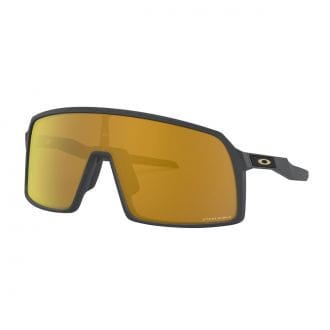 Oakley Oo9406 Occhiale Sutro Prizm&trade; 24k Accessori Uomo