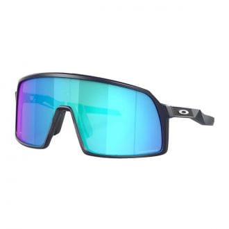 Oakley Oo9462 Occhiale Sutro S Prizm&trade; Sapphire Accessori Uomo