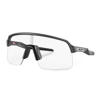 Oakley Oo9463 Occhiale Sutro Lite Photocromitic Accessori Uomo