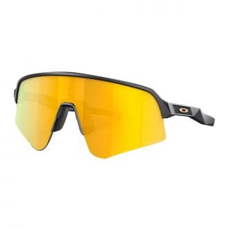 Oakley Oo9465 Occhiale Sutro Lite Sweep Prizm&trade; 24k Accessori Running Uomo