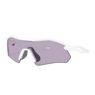 Oakley Oo9495 Occhiale Radar Plate Prizm Slate Accessori Uomo