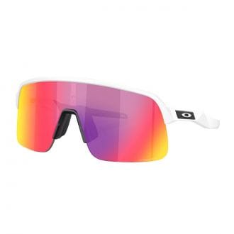 Oakley Oo9496 Occhiale Sutro Lite S Prizm Road Accessori Uomo