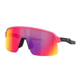Oakley Oo9496 Occhiali Sutro Lite S Prizm™ Road Accessori Running Uomo