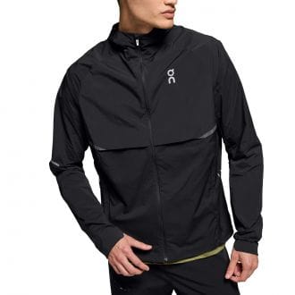 On 1me10330553 Giacca Core Abbigliamento Running Uomo