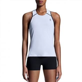 On 1we10302993 Canotta Performance Donna Abbigliamento Running Donna