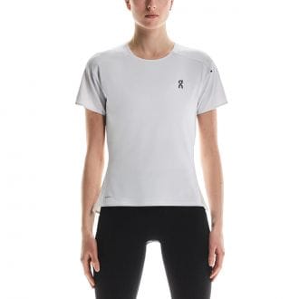 On 1we10312993 T-shirt Performance Donna Abbigliamento Running Donna