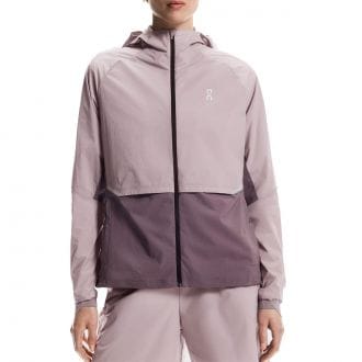 On 1we10414509 Giacca Core Donna Abbigliamento Running Donna