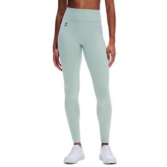 On 1wg10920 Leggings 7/8 Studio Donna Sport Style Donna