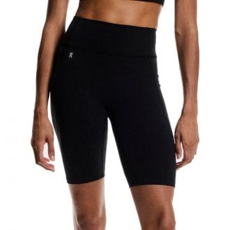 On 1wg11430 Short Studio Tights Donna Sport Style Donna
