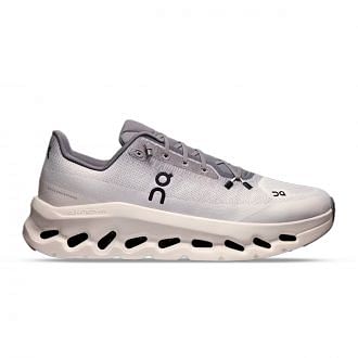 On 3me10103247 Cloudtilt Tutte Sneaker Uomo