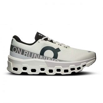 On 3me10120664 Cloudmonster 2 Scarpe Running Uomo