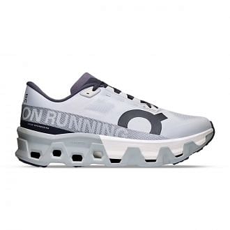 On 3me10133205 Cloudmonster Hyper Scarpe Running Uomo