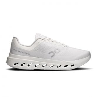 On 3me30021200 Cloudsurfer Next Tutte Sneaker Uomo