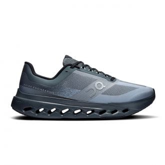 On 3me30024720 Cloudsurfer Next Tutte Sneaker Uomo
