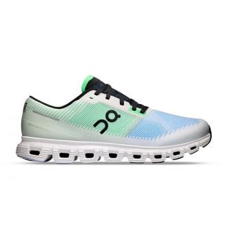 On 3mf10053001 Coud 6 Push Tutte Sneaker Uomo