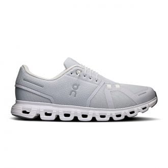 On 3mf10070070 Cloud 6 Tutte Sneaker Uomo