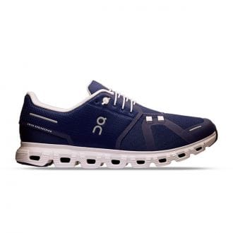 On 3mf10070692 Cloud 6 Tutte Sneaker Uomo