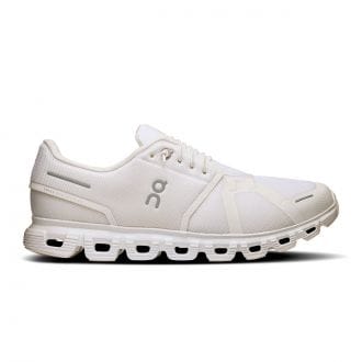 On 3mf10071200 Cloud 6 Tutte Sneaker Uomo