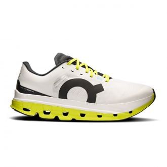On 3mf10112929 Cloudflow 5 Scarpe Running Uomo