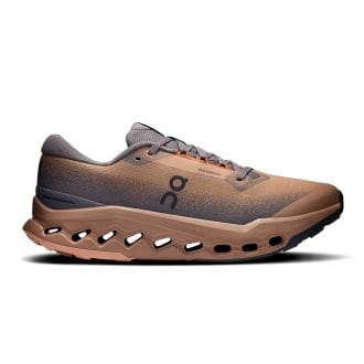 On 3mf30245326 Cloudsurfer Trail 2 Wp Tutte Sneaker Uomo