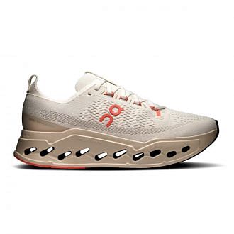 On 3mf30433297 Cloudsurfer Max Scarpe Running Uomo