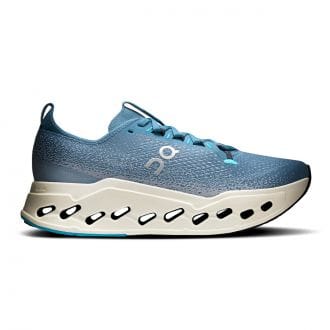 On 3mf30434287 Cloudsurfer Max Scarpe Running Uomo