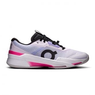 On 3mf30824757 The Roger Pro Fire Clay Scarpe Tennis Uomo