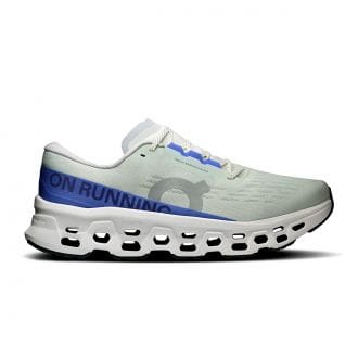 On 3mg10054726 Cloudmonster 3 Scarpe Running Uomo