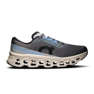 On 3mg10054857 Cloudmonster 3 Scarpe Running Uomo