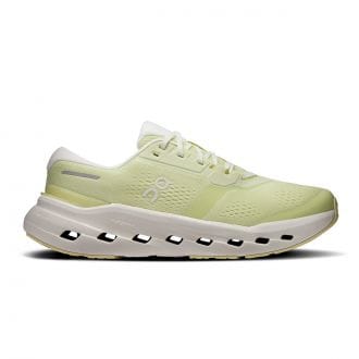 On 3mg10074751 Cloudrunner 3 Scarpe Running Uomo