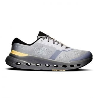 On 3mg10075244 Cloudrunner 3 Wp Tutte Sneaker Uomo