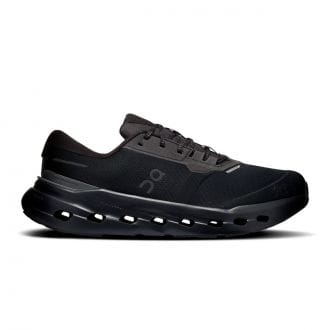 On 3mg10101043 Cloudrunner 3 Wp Tutte Sneaker Uomo