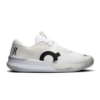 On 3mg10362626 The Roger Pro 3 Scarpe Tennis Uomo