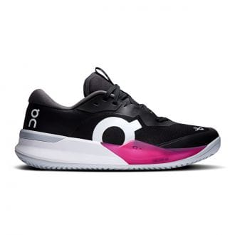 On 3mg10802890 The Roger Pro 3 Clay Scarpe Tennis Uomo