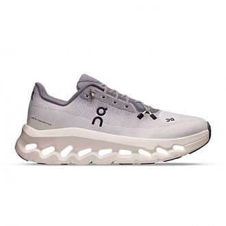 On 3we10053247 Cloudtilt W Tutte Sneaker Donna